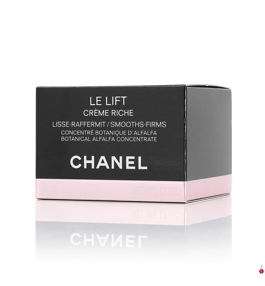 Rich Cream Le Lift - 50 g
