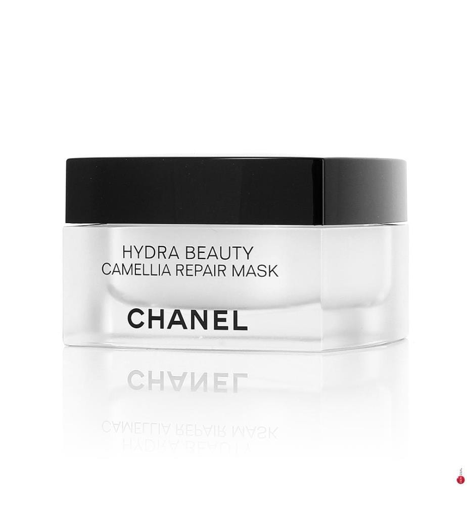 Moisturizing Mask Hydra Beauty Camellia Repair Mask - 50 ml