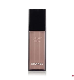 Lifting Serum Le Lift - 50 ml