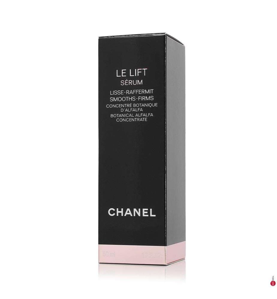 Sérum Liftant Le Lift - 50 ml