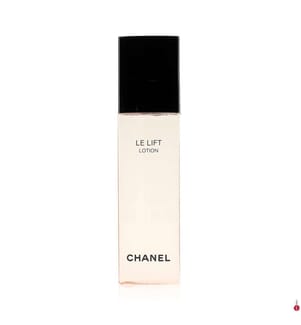 Lotion Lissante Le Lift - 150 ml