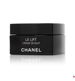 Firming Night Cream Le Lift - 50 ml