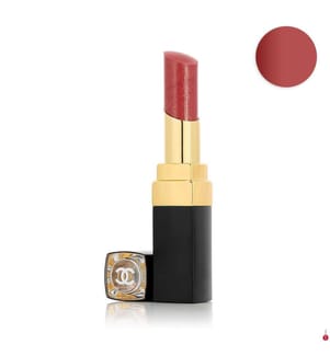 Rouge à Lèvres Rouge Coco Flash #82 Live - 3 g