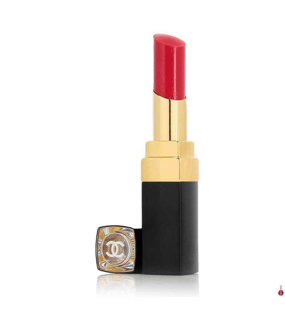 Lipstick Rouge Coco Flash #91 Boheme - 3 g