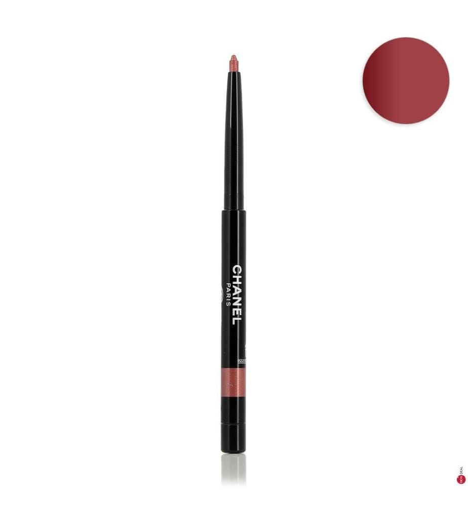 Eyeliner #54 Rose Cuivré - 30 g