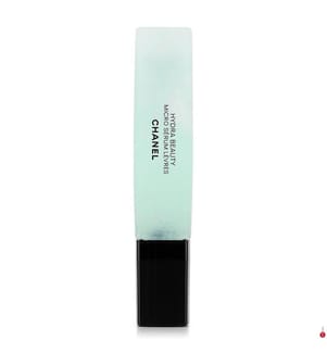 Hydra Beauty Lip Serum - 11 ml