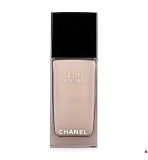 Crème-Huile Le Lift - 50 ml