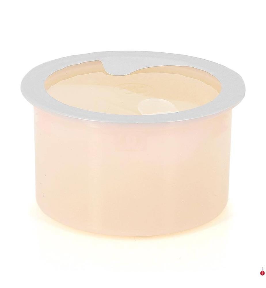 Revitalizing Mask Refill - 50 ml