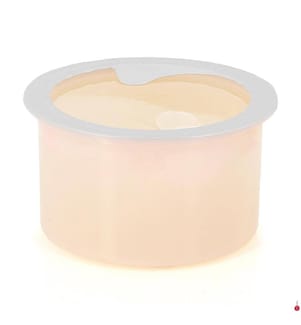 Revitalizing Mask Refill - 50 ml