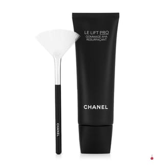 Gommage Le Lift Pro AHA Resurfaçant - 100 ml