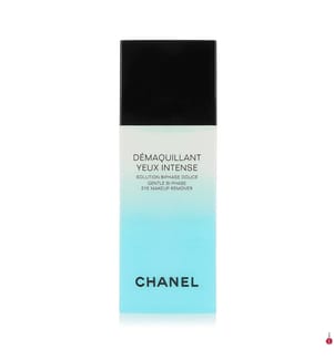 Augen-Make-Up-Entferner Intense - 100 ml