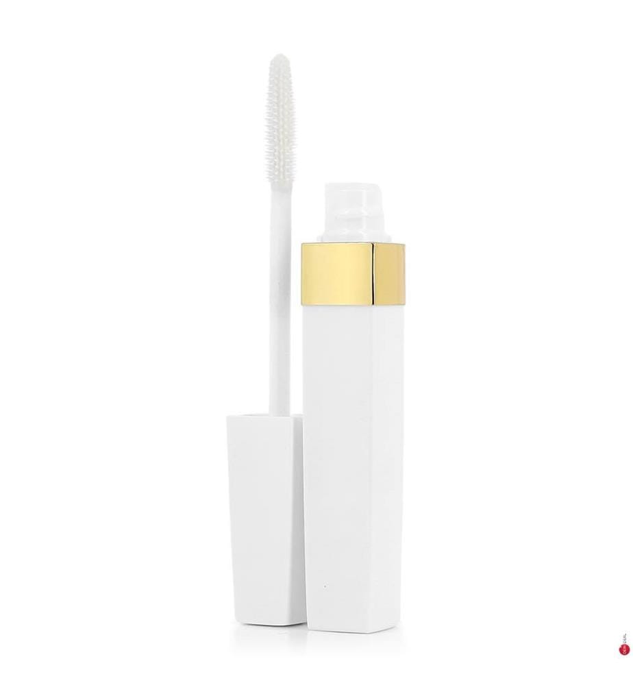 Mascara La Base - 6 g