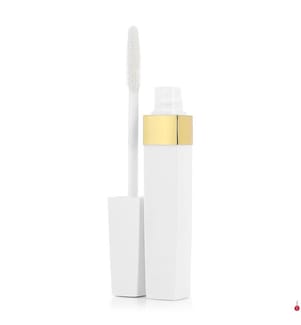 Mascara La Base - 6 g