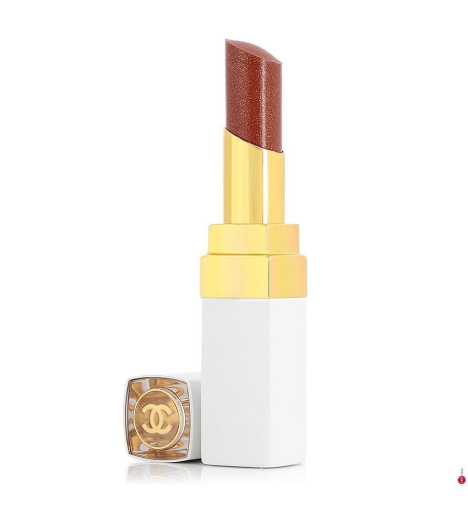 Rouge Lèvre Coco Baume Shine 772 - 3 g