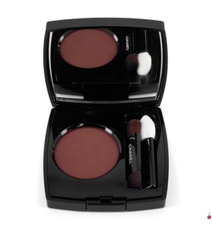 Ombre Essentielle Multi-Usage 240 - 2.2 g