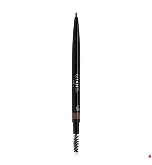 High Precision Brow Pen 156 - 0.65 g