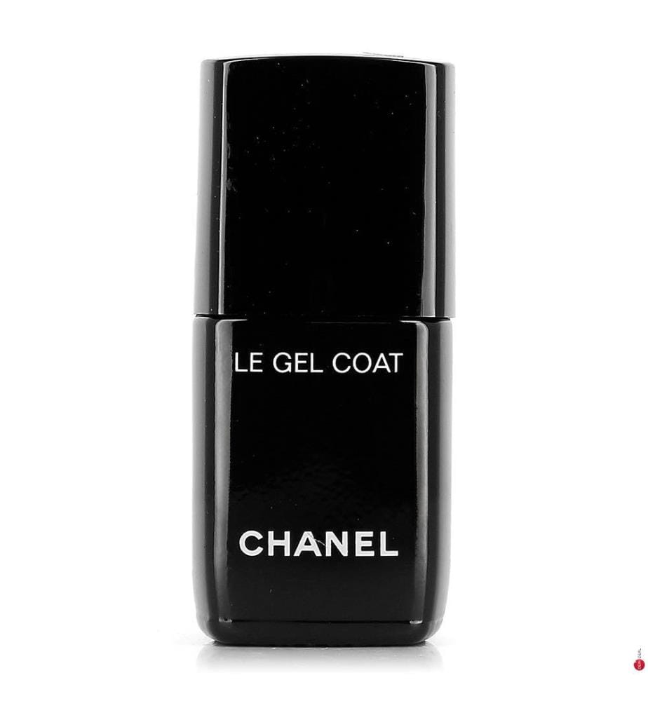 Lack Le Gel Coat - 13 ml