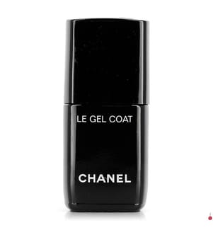 Lack Le Gel Coat - 13 ml