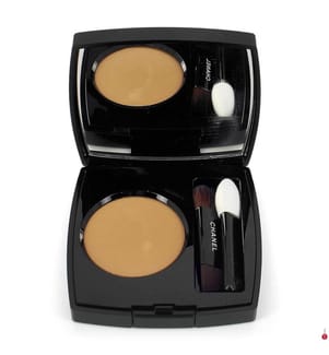 Eyeshadow Ombre Essentielle 242 - 2.2 g