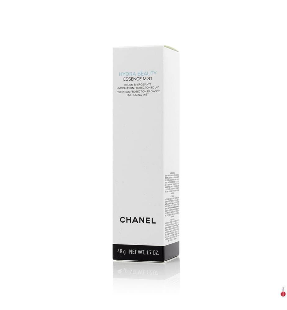 Energizing Mist Hydra Beauty - 48 g