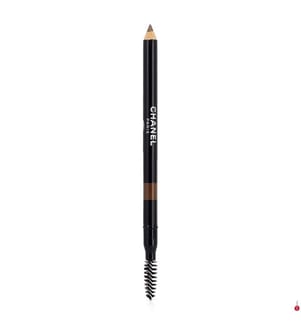 Eyebrow Pencil #30 Natural Brown - 1 G