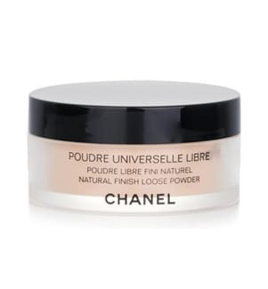 Poudre Universelle Libre #30 Beige - 30 g
