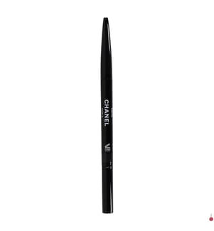 High Precision Brow Pen #160 Ebene -1 G
