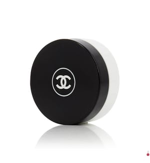 Nourishing Lip Balm Hydra Beauty - 10 g