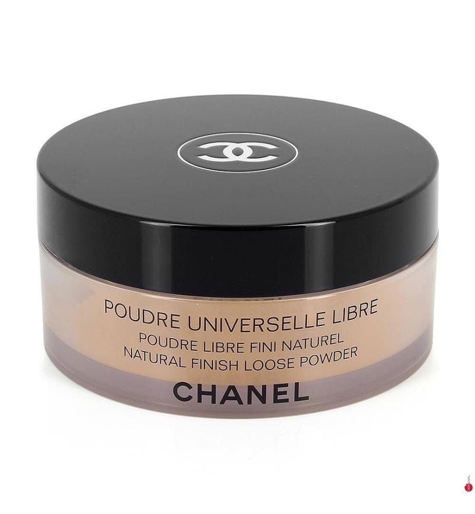 Universal Loose Powder 40 - 30 g