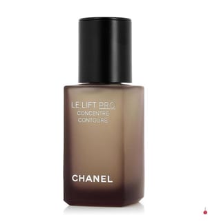 Le Lift Pro Contour Concentrate - 30 ml
