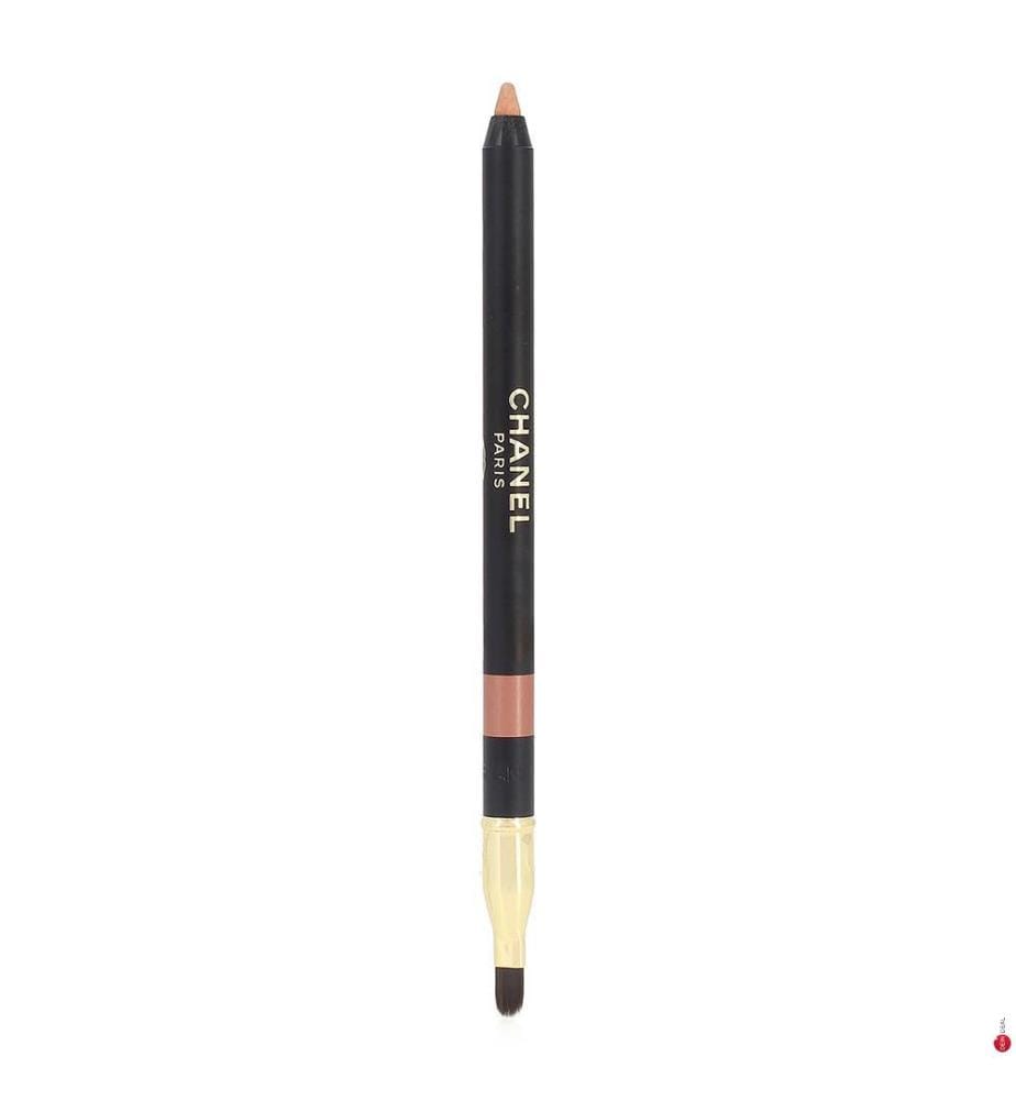 Lip Pencil 156 - 1.2 g