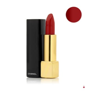 Rouge à Lèvres Rouge Allure Intense #176 - 3.5 g