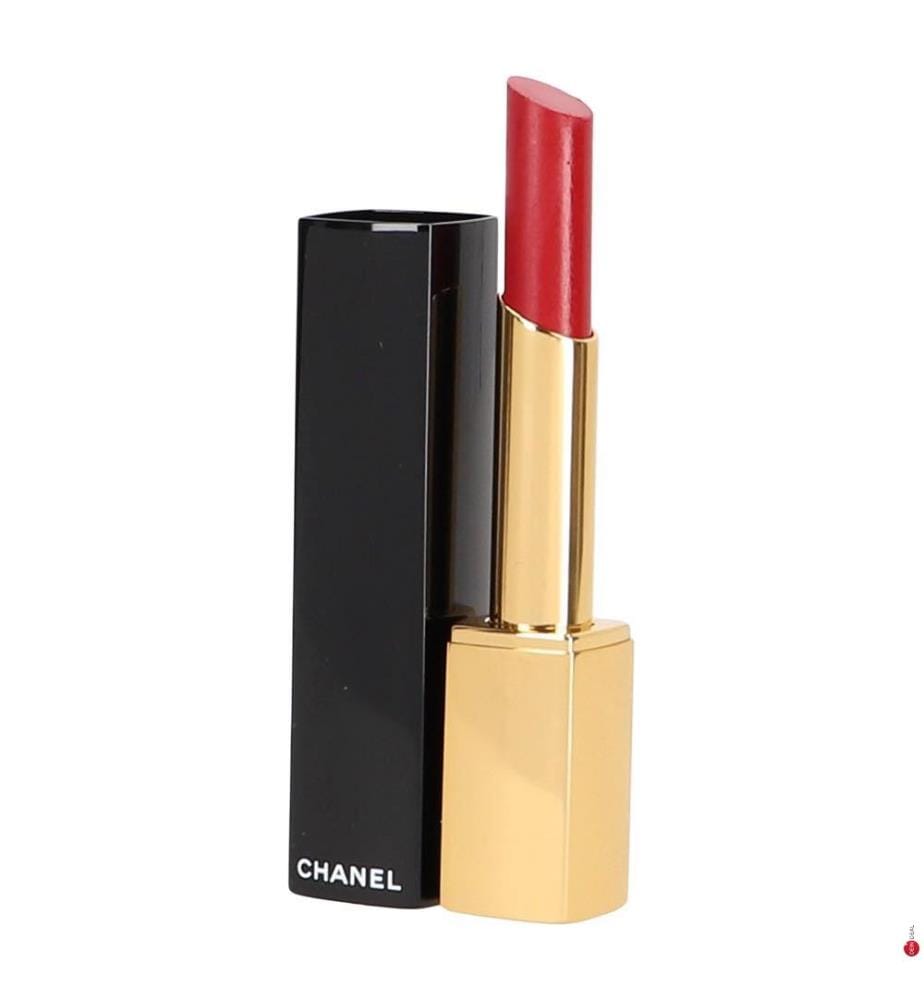 Rouge Allure Extrait Lipstick - Shade 832