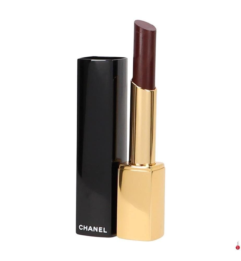 Rouge Allure Extrait Lipstick - Shade 874