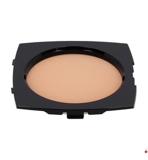 Compact Powder - Shade B20