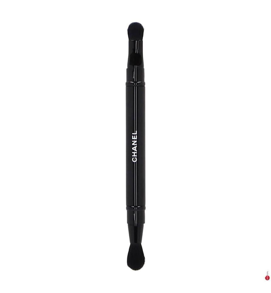 Retractable Eyelid Brush
