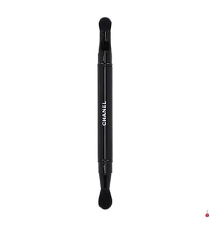 Retractable Eyelid Brush