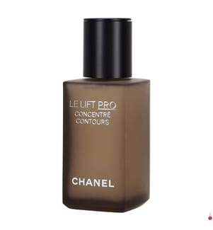 Contour Concentrate Facial Serum - 50Ml