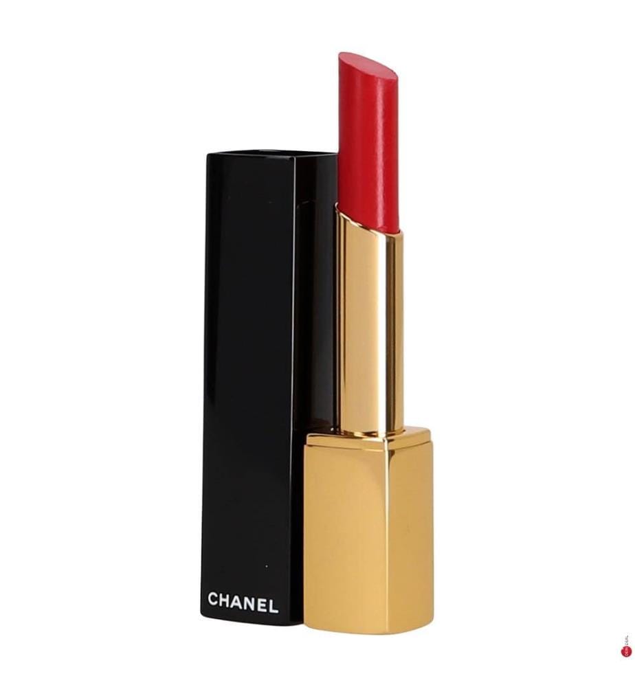 Rouge Allure Extrait Lipstick - Shade 838