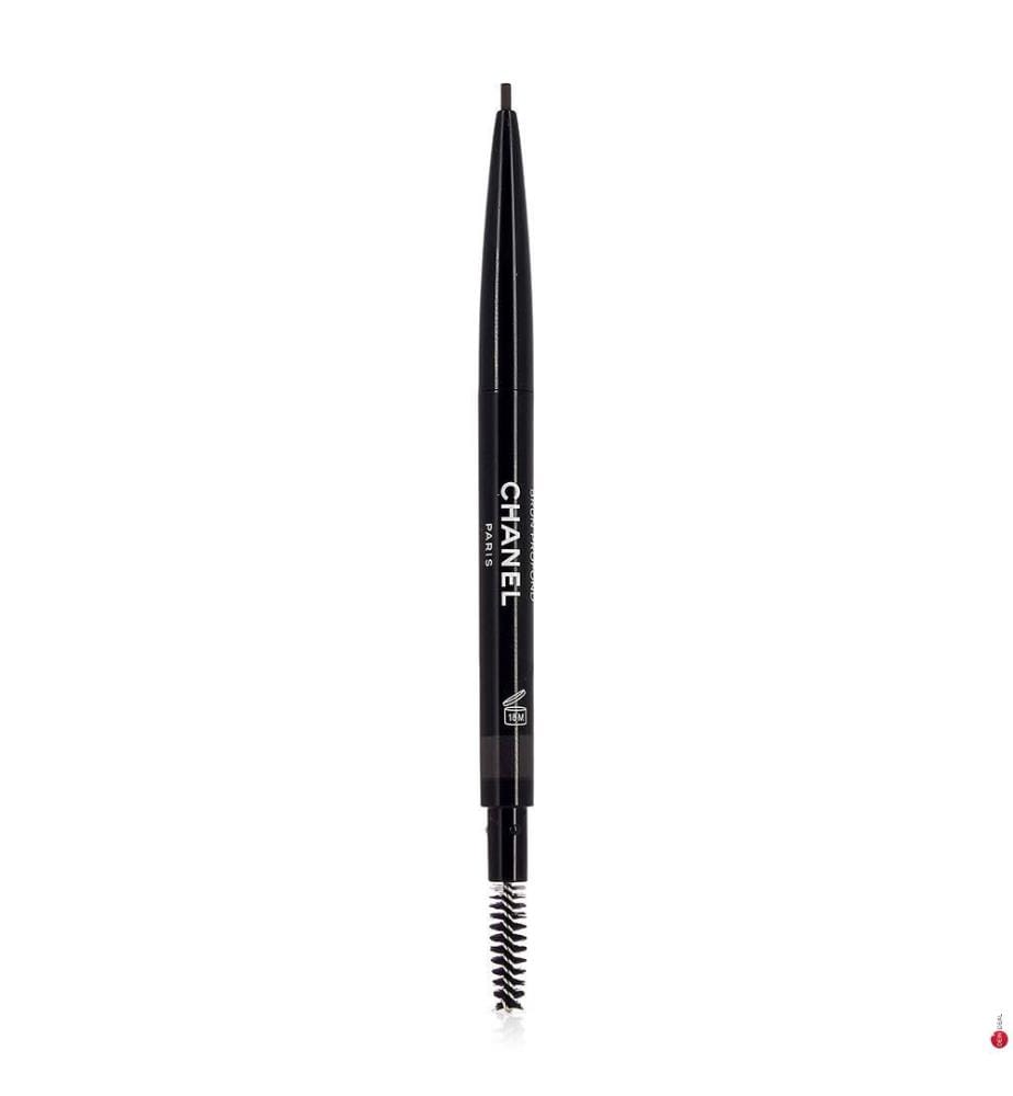 High Precision Brow Pen 158 - 0.65 g