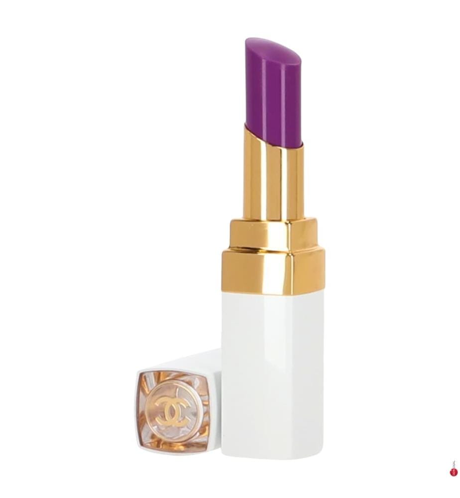 Tinted Lip Balm Coco Red #764 Charming Lilac - 3 gr.