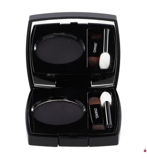 Lidschatten Ombre Essentielle #246 Bois Noir - 2,2 gr.
