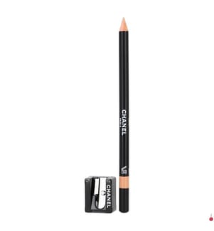 Khôl-Stift #69 Clair - 1,4 gr