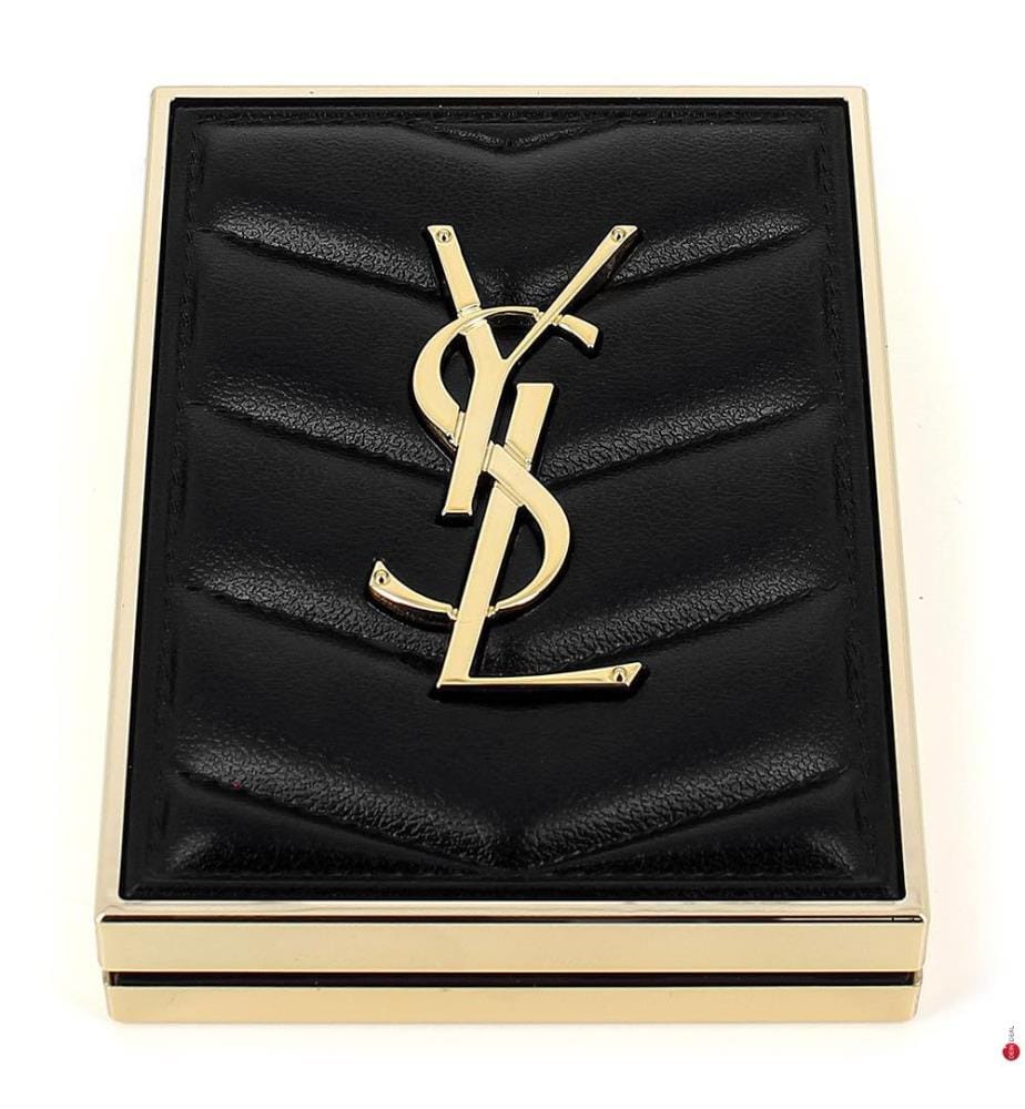 Lidschattenpalette Couture Mini Clutch #Gueliz Dream - 4 g