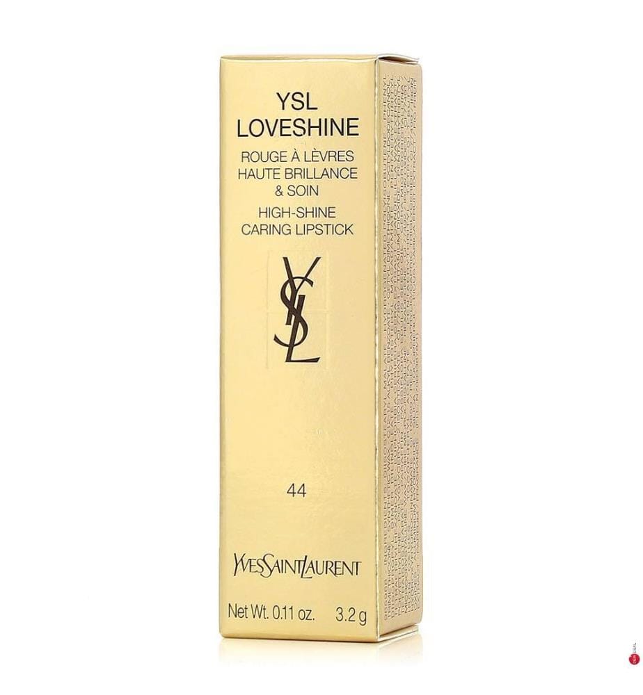 Loveshine Lipstick - 3.2 g