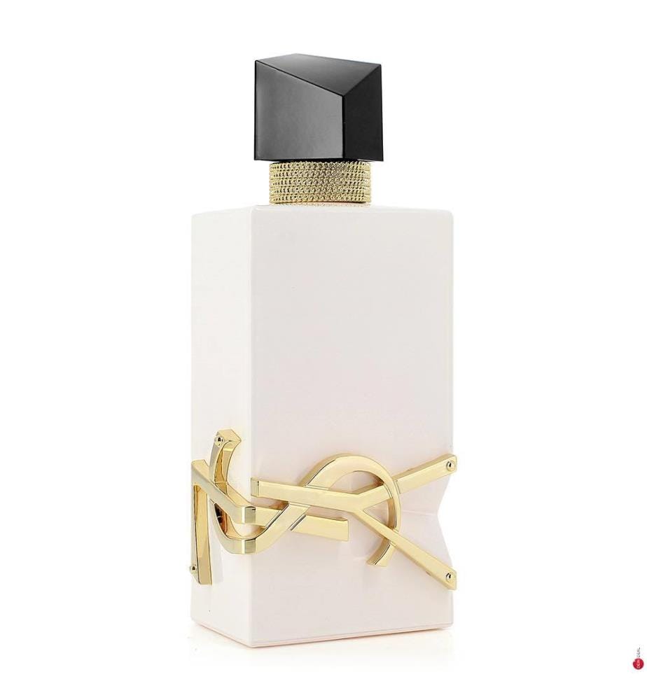 Libre L'Eau Nue - Hautparfum - 90 ml