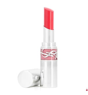 Loveshine Lipstick - Raspberry Crush - #214