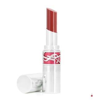 Lippenstift Loveshine Candy Glaze - Watermelon High - #16 - 3,2 g