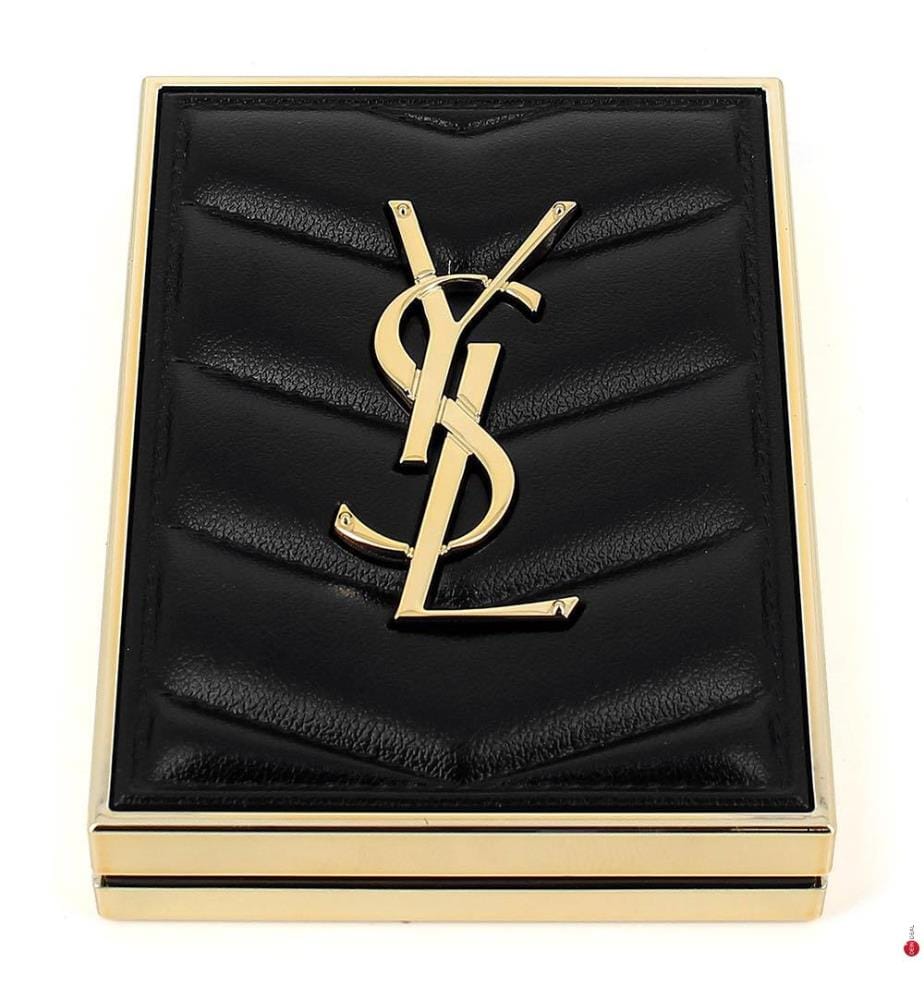 Couture Eyeshadow Palette Mini Clutch #Spontini Lilies - 4 g