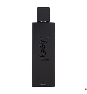 Eau de Parfum Myslf - 100 ml
